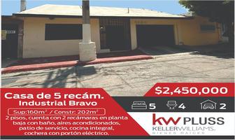 Foto de inmueble en  , Col. Industrial Bravo C.P. 80120, Culiacán