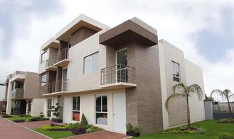 Foto de inmueble en  , Col. Industrial Chalco C.P. 56600, Chalco