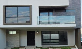 Foto de inmueble en  , Col. Industrial Chalco C.P. 56600, Chalco