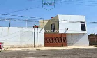 Foto de inmueble en  , Col. Industrial Chalco C.P. 56600, Chalco