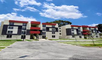 Foto de inmueble en , Col. Industrial Chalco C.P. 56600, Chalco