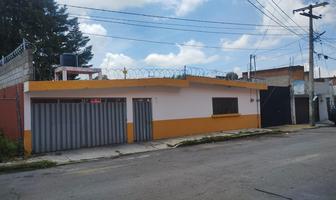 Foto de inmueble en  , Col. Industrial C.P. 90802, Chiautempan