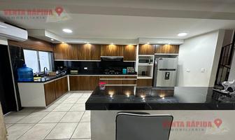 Foto de inmueble en  , Col. Industrial El Palmito C.P. 80160, Culiacán