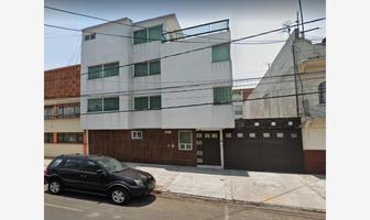 Foto de inmueble en  , Col. Industrial C.P. 07800, Gustavo A. Madero