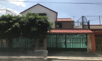 Foto de inmueble en  , Col. Industrial C.P. 07800, Gustavo A. Madero