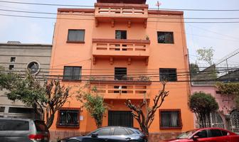 Foto de inmueble en  , Col. Industrial C.P. 07800, Gustavo A. Madero
