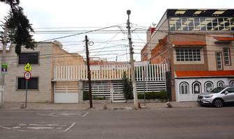 Foto de inmueble en  , Col. Industrial C.P. 07800, Gustavo A. Madero