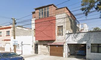 Foto de inmueble en  , Col. Industrial C.P. 07800, Gustavo A. Madero