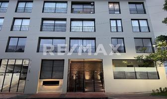 Foto de inmueble en Industrial, Col. Industrial C.P. 07800, Gustavo A. Madero
