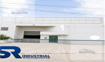Foto de inmueble en , Col. Industrial Jardines San Rafael C.P. 67119, Guadalupe