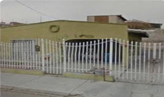 Foto de inmueble en Topolobampo  al 2000 #2035, Col. Industrial C.P. 32270, Juárez