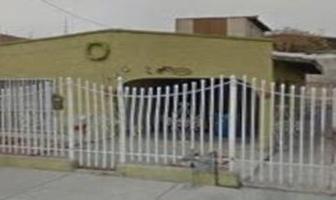 Foto de inmueble en , Col. Industrial C.P. 32270, Juárez
