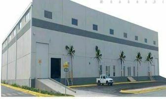 Foto de inmueble en  , Col. Industrial Martel de Santa Catarina C.P. 66367, Santa Catarina