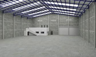 Foto de inmueble en  , Col. Industrial Martel de Santa Catarina C.P. 66367, Santa Catarina