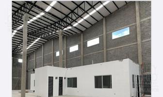 Foto de inmueble en  , Col. Industrial Martel de Santa Catarina C.P. 66367, Santa Catarina