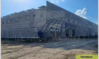 Foto de inmueble en  , Col. Industrial Martel de Santa Catarina C.P. 66367, Santa Catarina