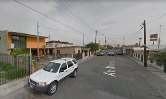 Foto de inmueble en , Col. Industrial C.P. 21010, Mexicali