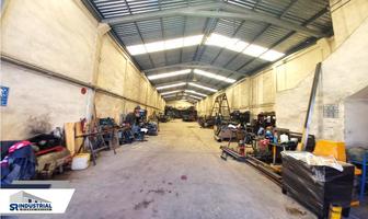 Foto de inmueble en  , Col. Industrial C.P. 64440, Monterrey