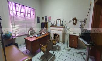 Foto de inmueble en  , Col. Industrial C.P. 64440, Monterrey