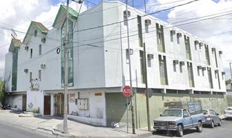 Foto de inmueble en  , Col. Industrial C.P. 64440, Monterrey