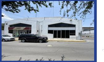 Foto de inmueble en  , Col. Industrial C.P. 64440, Monterrey
