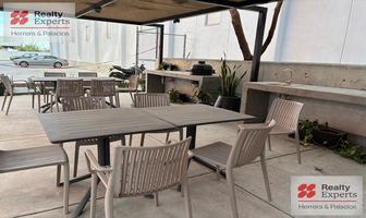 Foto de inmueble en  , Col. Industrial C.P. 64440, Monterrey