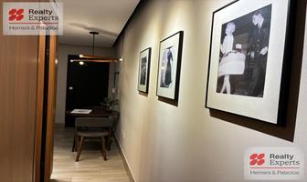 Foto de inmueble en  , Col. Industrial C.P. 64440, Monterrey