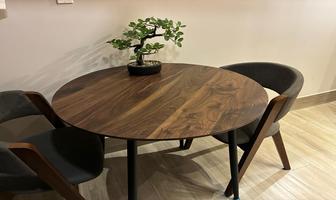 Foto de inmueble en  , Col. Industrial C.P. 64440, Monterrey