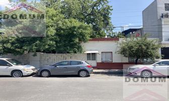 Foto de inmueble en  , Col. Industrial C.P. 64440, Monterrey