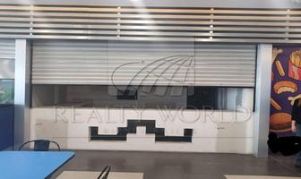 Foto de inmueble en  , Col. Industrial C.P. 64440, Monterrey