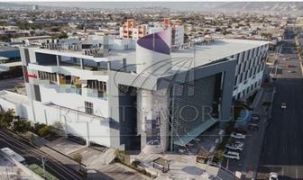 Foto de inmueble en  , Col. Industrial C.P. 64440, Monterrey