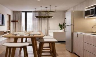 Foto de inmueble en  , Col. Industrial C.P. 64440, Monterrey