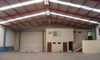 Foto de inmueble en  , Col. Industrial C.P. 64440, Monterrey
