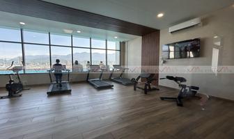Foto de inmueble en , Col. Industrial C.P. 64440, Monterrey