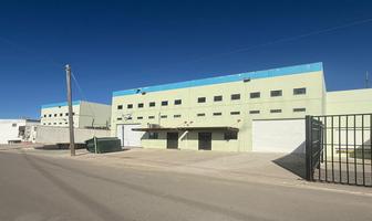 Foto de inmueble en  , Col. Industrial Pacífico IV C.P. 22643, Tijuana