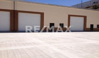 Foto de inmueble en  , Col. Industrial Pacífico IV C.P. 22643, Tijuana