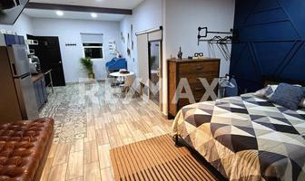 Foto de inmueble en  , Col. Industrial Pacífico IV C.P. 22643, Tijuana
