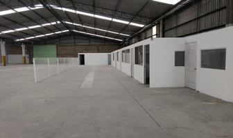 Foto de inmueble en  , Col. Industrial Resurrección C.P. 72228, Puebla