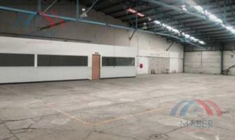 Foto de inmueble en  , Col. Industrial Resurrección C.P. 72228, Puebla