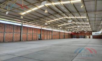 Foto de inmueble en  , Col. Industrial Resurrección C.P. 72228, Puebla