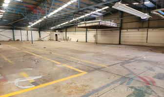 Foto de inmueble en  , Col. Industrial Resurrección C.P. 72228, Puebla