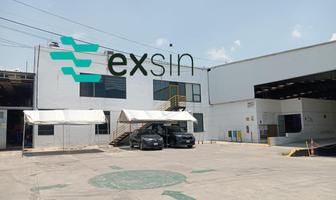 Foto de inmueble en  , Col. Industrial Resurrección C.P. 72228, Puebla