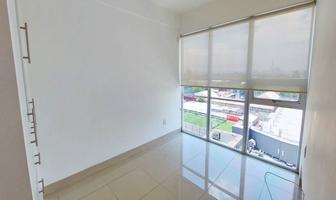 Foto de inmueble en  , Col. Industrial San Antonio C.P. 02760, Azcapotzalco