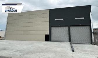Foto de inmueble en  , Col. Industrial Santa Catarina C.P. 66367, Santa Catarina