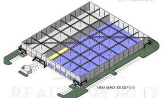 Foto de inmueble en  , Col. Industrial Santa Catarina C.P. 66367, Santa Catarina