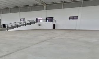 Foto de inmueble en  , Col. Industrial Santa Catarina C.P. 66367, Santa Catarina