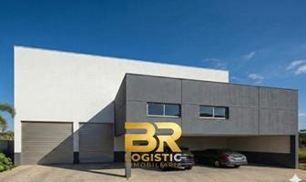 Foto de inmueble en , Col. Industrial Santa Catarina C.P. 66367, Santa Catarina