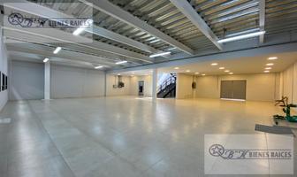 Foto de inmueble en  , Col. Industrial Tlatilco C.P. 53529, Naucalpan de Juárez