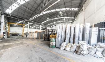 Foto de inmueble en , Col. Industrial Tlatilco C.P. 53529, Naucalpan de Juárez