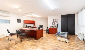Foto de inmueble en , Col. Industrial Tlatilco C.P. 53529, Naucalpan de Juárez